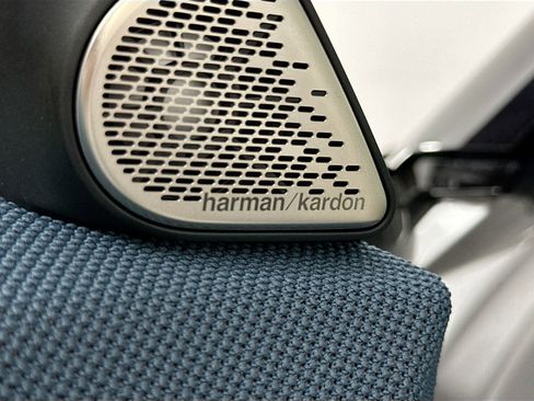 Certified 2025 MINI Cooper Countryman S image 21