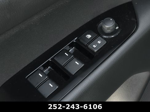 Used 2023 MAZDA CX-5 AWD 2.5 S image 23