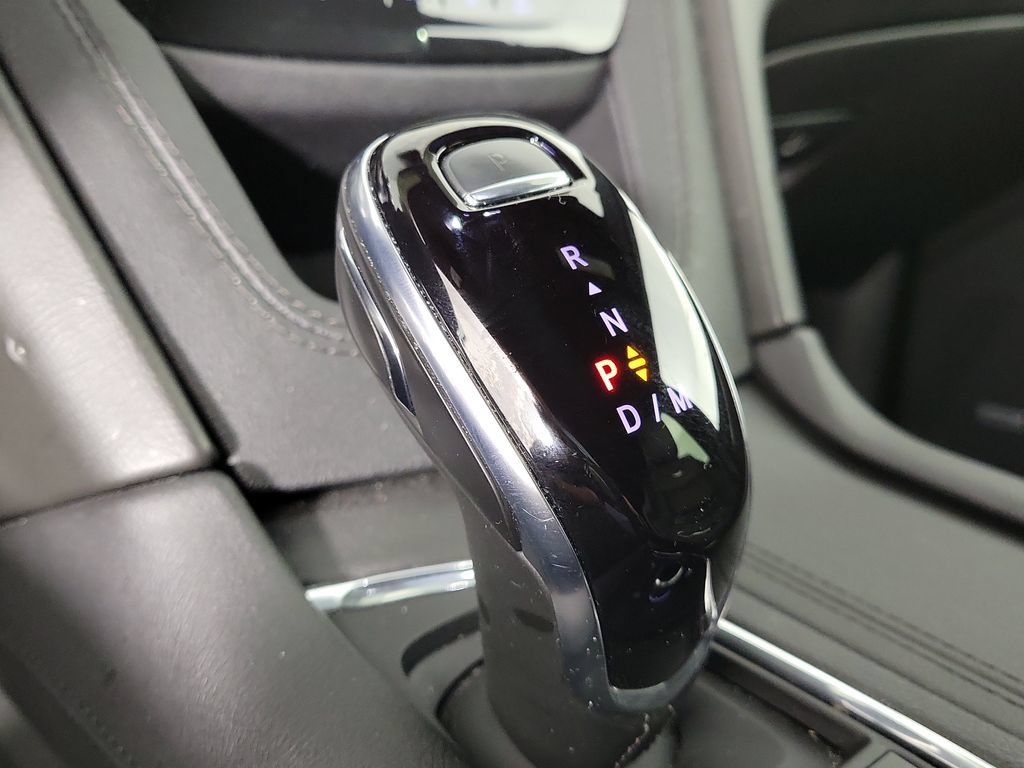Certified 2023 Cadillac XT5 Luxury FWD image 28