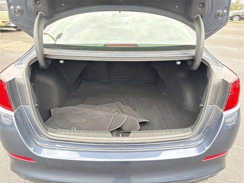 Used 2015 Kia Optima LX image 12
