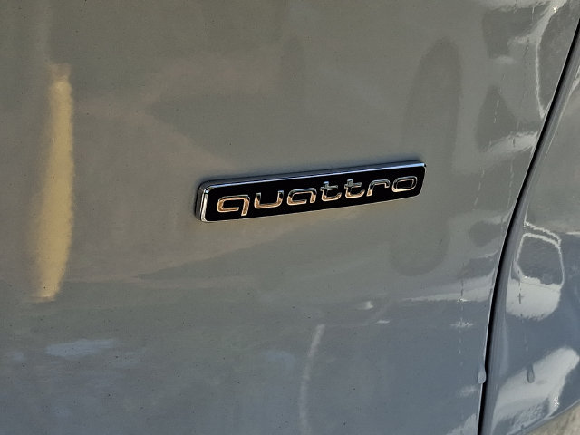 Certified 2025 Audi Q5 Premium Plus w/ Premium Plus AWD/4WD image 31