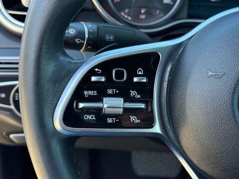 Used 2020 Mercedes-Benz C 300 Sedan image 33