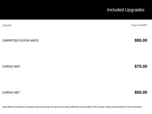 Used 2012 Kia Sportage LX image 2