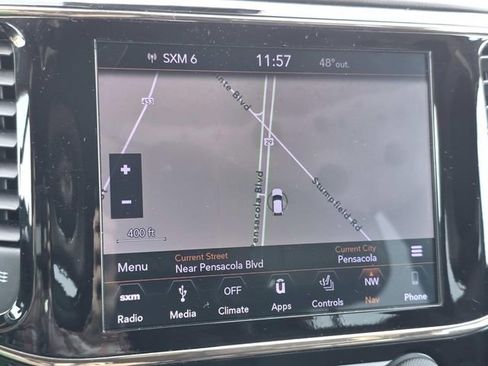 Used 2019 Jeep Grand Cherokee Summit image 19