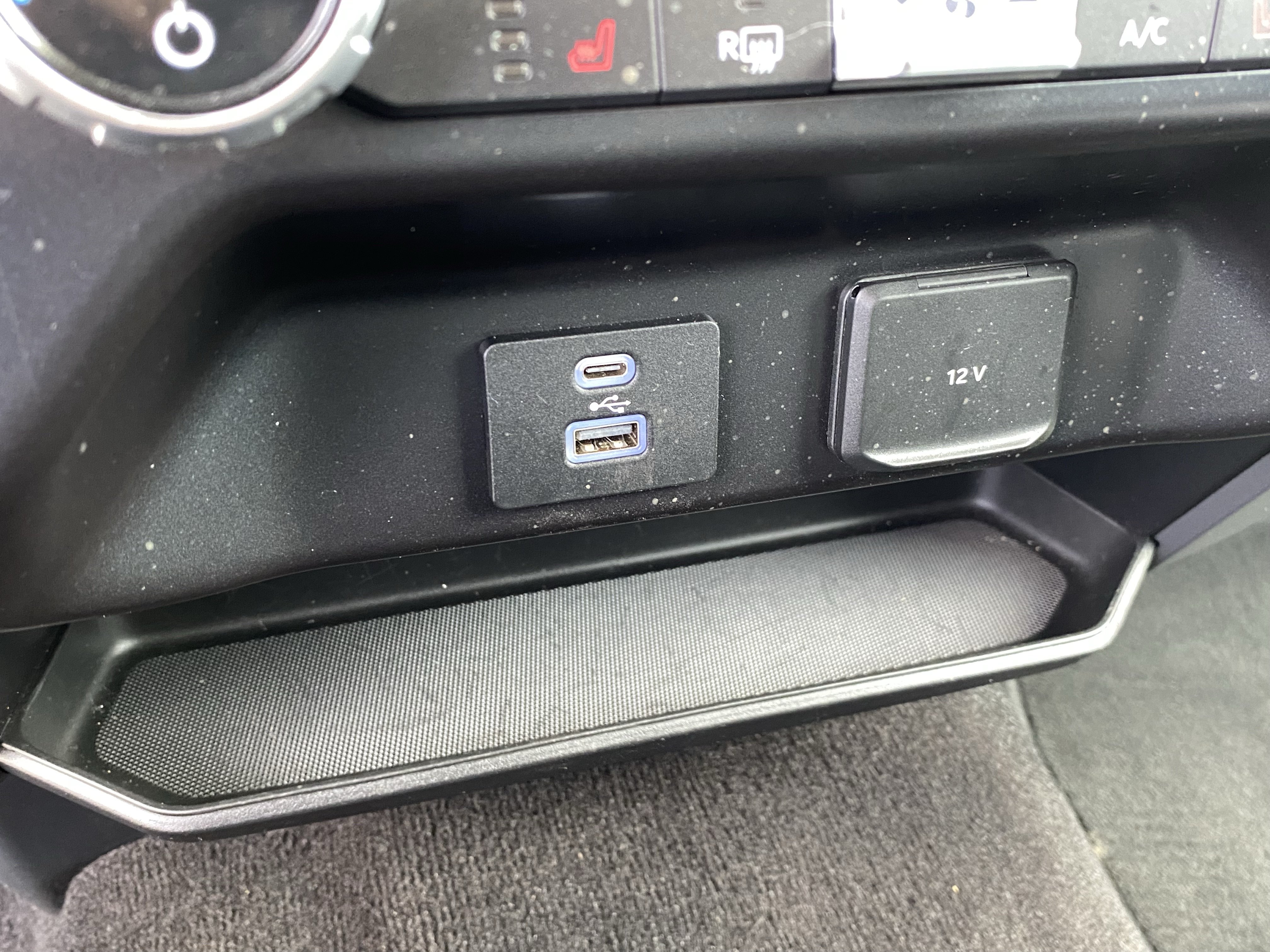 Used 2021 Ford F150 XLT w/ Equipment Group 302A High RWD image 26