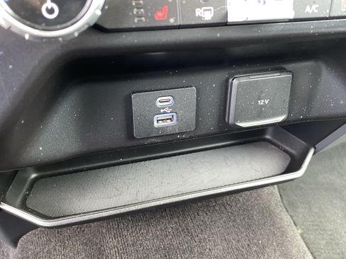 Used 2021 Ford F150 XLT w/ Equipment Group 302A High RWD image 26