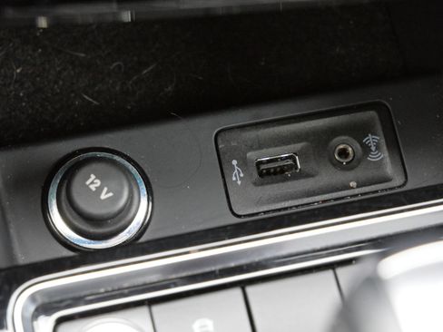 Used 2018 Volkswagen Jetta GLI image 27