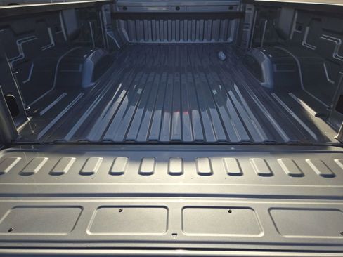 New 2026 Chevrolet Silverado 2500 W/T image 22