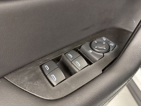 Used 2020 Chevrolet Blazer LT w/ Sound & Technology Package image 28