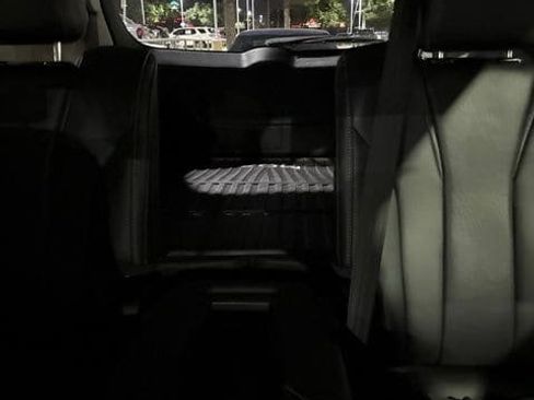 Used 2023 Acura MDX SH-AWD w/ Technology Package image 11