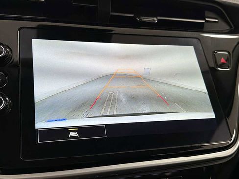 Used 2023 Chevrolet Bolt EUV LT w/ Driver Confidence Package FWD image 19