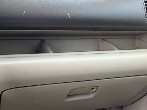 Used 2006 Honda CR-V LX image 31