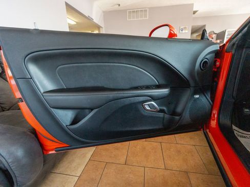 Used 2018 Dodge Challenger R/T Scat Pack image 15