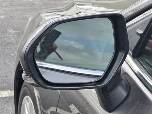 Used 2023 Toyota Camry LE w/ Convenience Package image 24