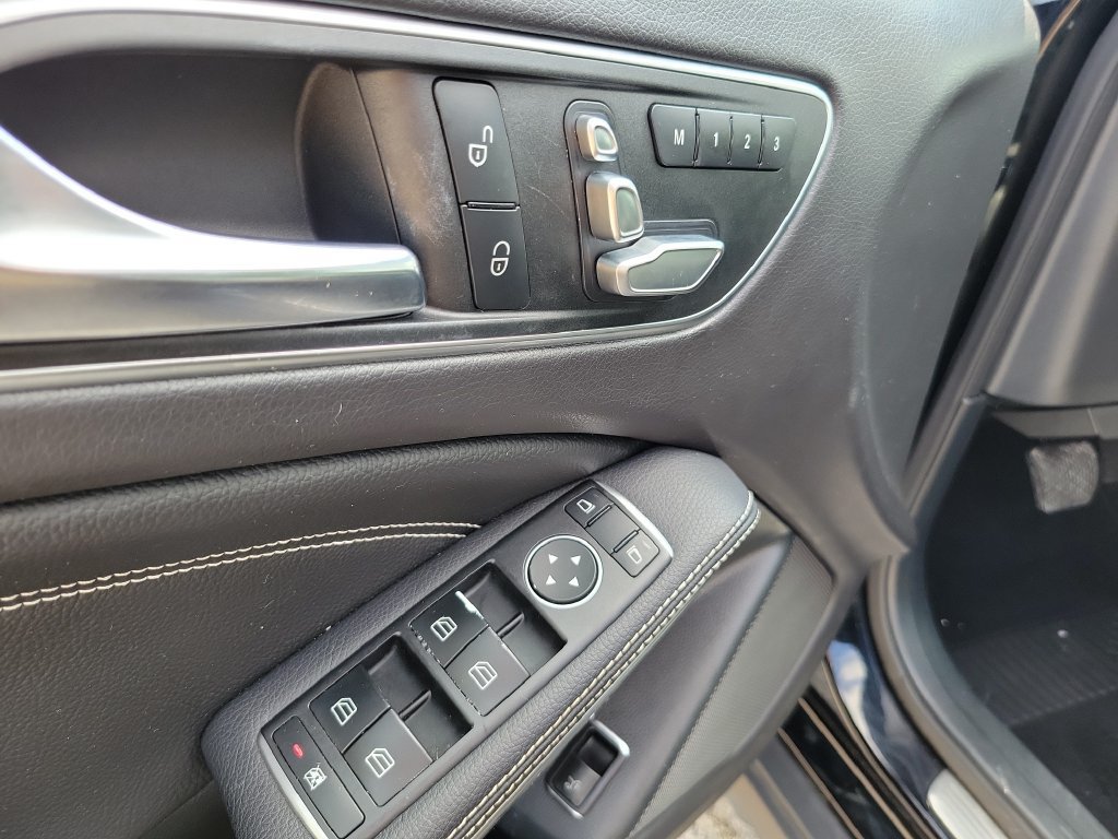 Used 2019 Mercedes-Benz GLA 250 image 23