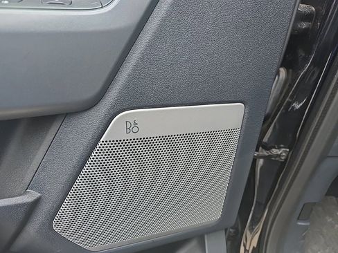 Used 2024 Ford F250 Lariat w/ Lariat Ultimate Package image 8