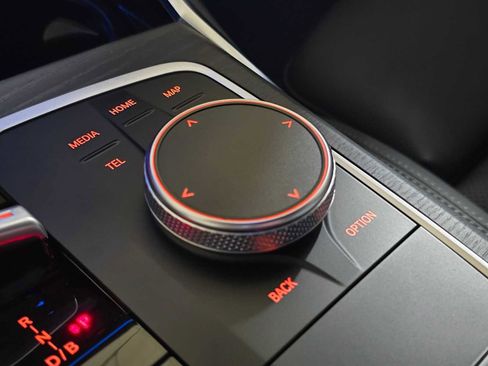 New 2026 BMW i4 xDrive40i w/ Premium Package image 32