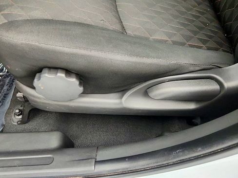 Used 2024 Mitsubishi Mirage ES image 11