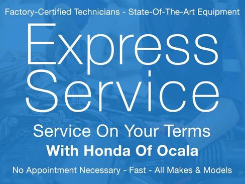 Used 2016 Honda Odyssey EX-L image 4