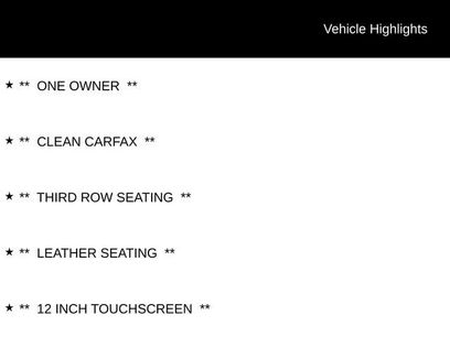 Used 2023 Ford Expedition Max XLT