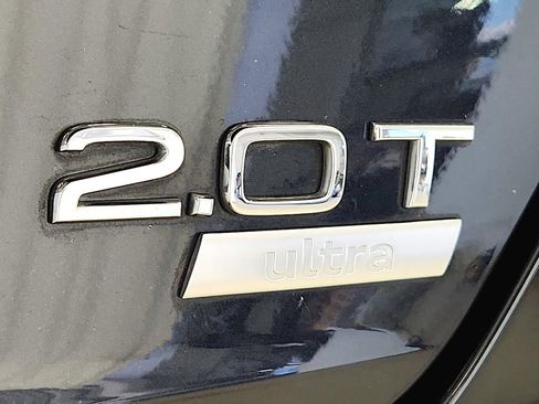 Used 2018 Audi A4 2.0T Ultra Premium w/ Convenience Package image 35