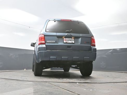 Used 2011 Ford Escape XLT image 52