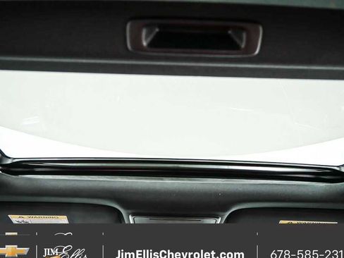 Used 2024 Acura Integra A-Spec image 21