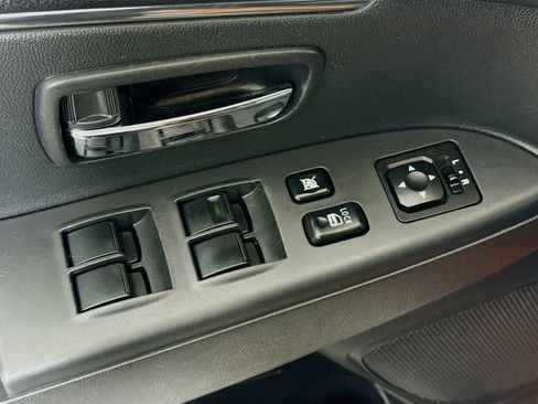 Used 2021 Mitsubishi Outlander Sport LE FWD image 23