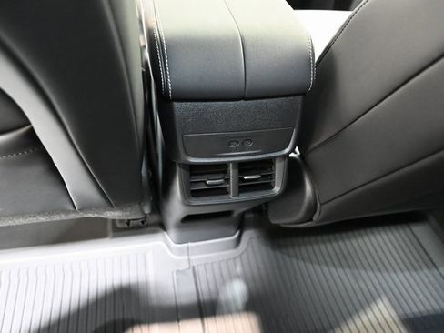 New 2026 GMC Terrain Elevation image 24