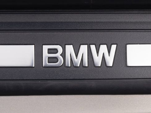 Used 2008 BMW 335i Coupe image 53