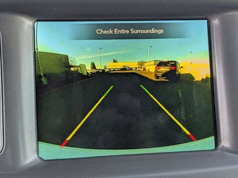 Used 2023 Dodge Charger GT image 13