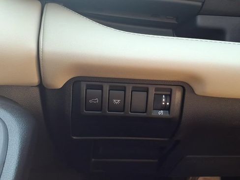 New 2026 Subaru Ascent Limited AWD/4WD image 24