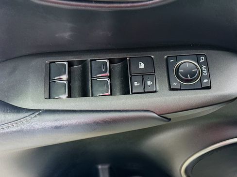 Used 2020 Lexus NX 300 FWD w/ Accessory Package 2 image 17