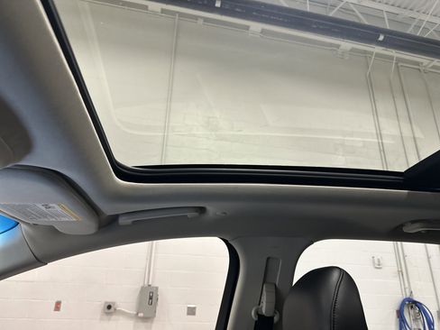 Used 2018 Ford Edge Sport w/ Equipment Group 401A image 28