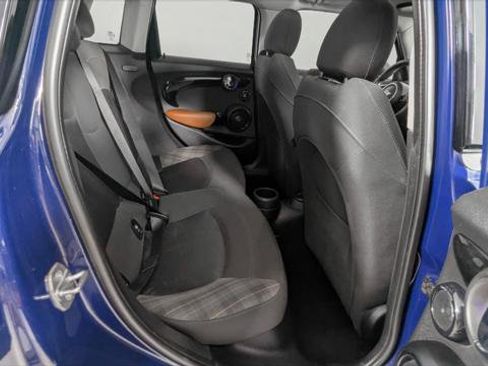 Used 2017 MINI Cooper S FWD image 21