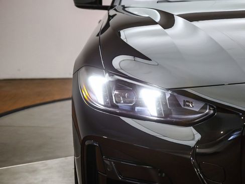 New 2026 BMW 440i xDrive Coupe w/ Premium Package image 8