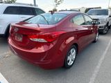 Used 2011 Hyundai Elantra GLS w/ Preferred Equipment Pkg 3 image 3