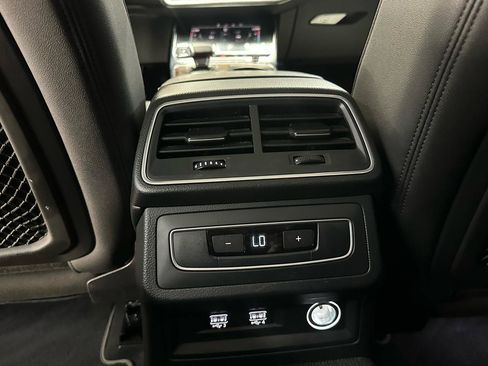 Used 2019 Audi A6 3.0T Premium w/ Convenience Package AWD/4WD image 20