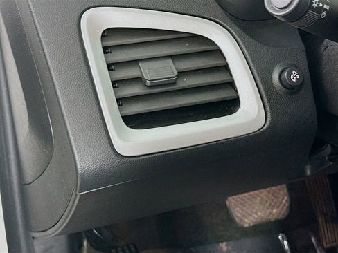 Used 2017 GMC Terrain SLT image 15