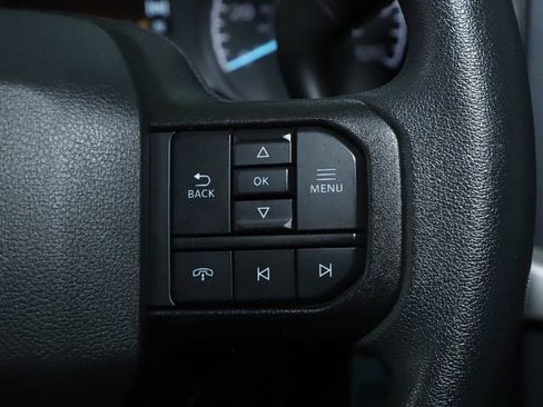 Used 2022 Ford F150 XLT w/ Trailer Tow Package image 32