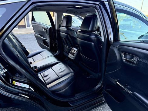 Used 2014 Toyota Avalon XLE Touring FWD image 15