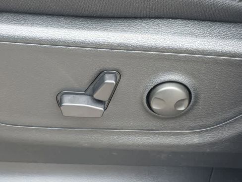 New 2026 RAM 1500 Big Horn image 27