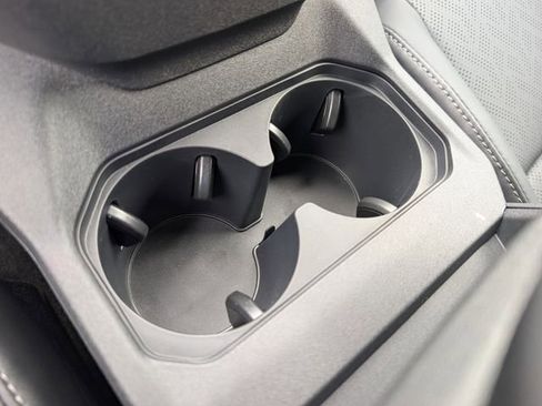 New 2026 Subaru Solterra image 27