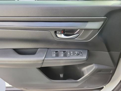 Used 2023 Honda CR-V Sport image 24