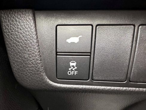 Used 2024 Honda CR-V Sport Touring image 18
