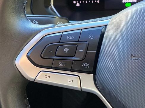 Used 2024 Volkswagen Jetta S FWD image 21