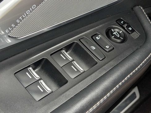 Used 2021 Acura RDX AWD w/ Technology Package image 27