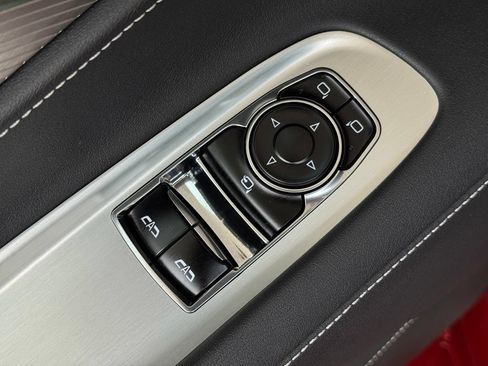 Used 2024 Chevrolet Corvette Stingray Preferred Cpe w/ Z51 Performance Package RWD image 23