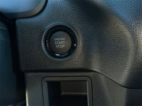 New 2026 Toyota Tundra SR image 25