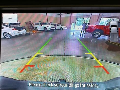 Used 2019 Ford Ranger XLT w/ Black Appearance Package image 29